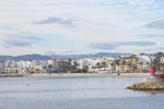 Thumbnail 32 van Tussenwoning te koop in Jávea / Spanje #59444