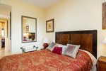 Thumbnail 11 van Appartement te koop in Marbella / Spanje #59943