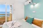 Thumbnail 5 van Appartement te koop in Marbella / Spanje #59603