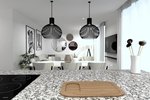 Thumbnail 9 van Appartement te koop in Denia / Spanje #59206