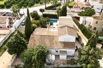 Thumbnail 5 van Villa te koop in Els Poblets / Spanje #48355
