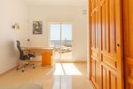Thumbnail 23 van Villa te koop in Benitachell / Spanje #59303