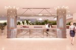 Thumbnail 4 van Appartement te koop in Marbella / Spanje #52852