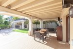 Thumbnail 8 van Villa te koop in Calpe / Spanje #58970