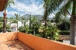 Thumbnail 27 van Villa te koop in Marbella / Spanje #50794