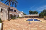 Thumbnail 45 van Villa te koop in Jávea / Spanje #53469
