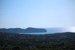 Thumbnail 13 van Bouwgrond te koop in Benissa / Spanje #43870