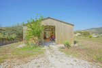Thumbnail 47 van Villa te koop in Benitachell / Spanje #61288