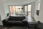 Thumbnail 16 van Appartement te koop in Denia / Spanje #59254