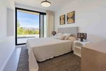 Thumbnail 27 van Villa te koop in Jávea / Spanje #59868