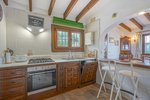 Thumbnail 19 van Villa te koop in Pego / Spanje #59237