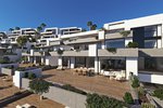 Thumbnail 10 van Villa te koop in La Sella Denia / Spanje #48853