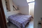 Thumbnail 18 van Appartement te koop in Denia / Spanje #59219
