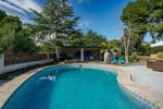 Thumbnail 12 van Villa te koop in Moraira / Spanje #60495
