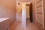 Thumbnail 35 van Finca te koop in Jávea / Spanje #62223