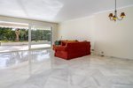 Thumbnail 11 van Appartement te koop in Marbella / Spanje #59871