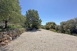 Thumbnail 21 van Villa te koop in Jalon / Spanje #60494
