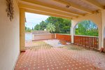 Thumbnail 13 van Villa te koop in Denia / Spanje #59019