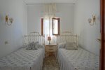 Thumbnail 37 van Villa te koop in Jávea / Spanje #59896