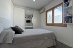 Thumbnail 33 van Penthouse te koop in Denia / Spanje #60573