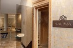 Thumbnail 10 van Appartement te koop in Marbella / Spanje #60532