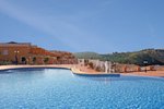 Thumbnail 26 van Appartement te koop in Benitachell / Spanje #62251