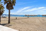Thumbnail 14 van Appartement te koop in Marbella / Spanje #58421