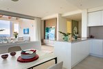 Thumbnail 17 van Appartement te koop in Marbella / Spanje #59561