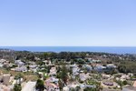 Thumbnail 11 van Villa te koop in Benissa / Spanje #60489
