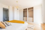 Thumbnail 65 van Tussenwoning te koop in La Nucia / Spanje #60445