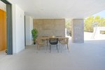 Thumbnail 33 van Villa te koop in Moraira / Spanje #59174