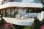 Thumbnail 2 van Villa te koop in Benitachell / Spanje #59015