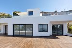 Thumbnail 49 van Villa te koop in Altea / Spanje #59909