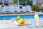 Thumbnail 3 van Villa te koop in Moraira / Spanje #58350