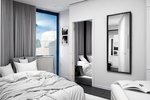 Thumbnail 12 van Appartement te koop in Marbella / Spanje #58455