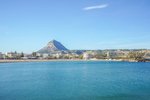 Thumbnail 15 van Appartement te koop in Jávea / Spanje #60647