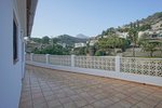 Thumbnail 73 van Villa te koop in Jávea / Spanje #59743