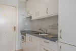Thumbnail 9 van Appartement te koop in Marbella / Spanje #59535
