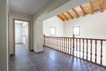 Thumbnail 25 van Villa te koop in Benissa / Spanje #59270