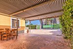 Thumbnail 17 van Finca te koop in Jávea / Spanje #59411