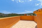 Thumbnail 27 van Villa te koop in Jávea / Spanje #61578