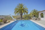Thumbnail 65 van Villa te koop in Benissa / Spanje #59304