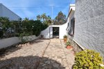 Thumbnail 23 van Villa te koop in Jávea / Spanje #61519