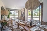 Thumbnail 13 van Appartement te koop in Denia / Spanje #59684