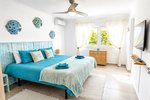 Thumbnail 12 van Villa te koop in Jávea / Spanje #62383