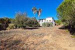 Thumbnail 3 van Villa te koop in Moraira / Spanje #58347
