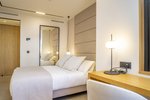 Thumbnail 11 van Appartement te koop in Marbella / Spanje #59518