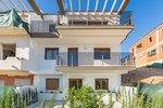 Thumbnail 2 van Tussenwoning te koop in La Nucia / Spanje #60445