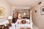 Thumbnail 6 van Appartement te koop in Marbella / Spanje #59421