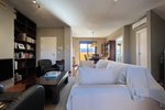 Thumbnail 8 van Penthouse te koop in Denia / Spanje #59379